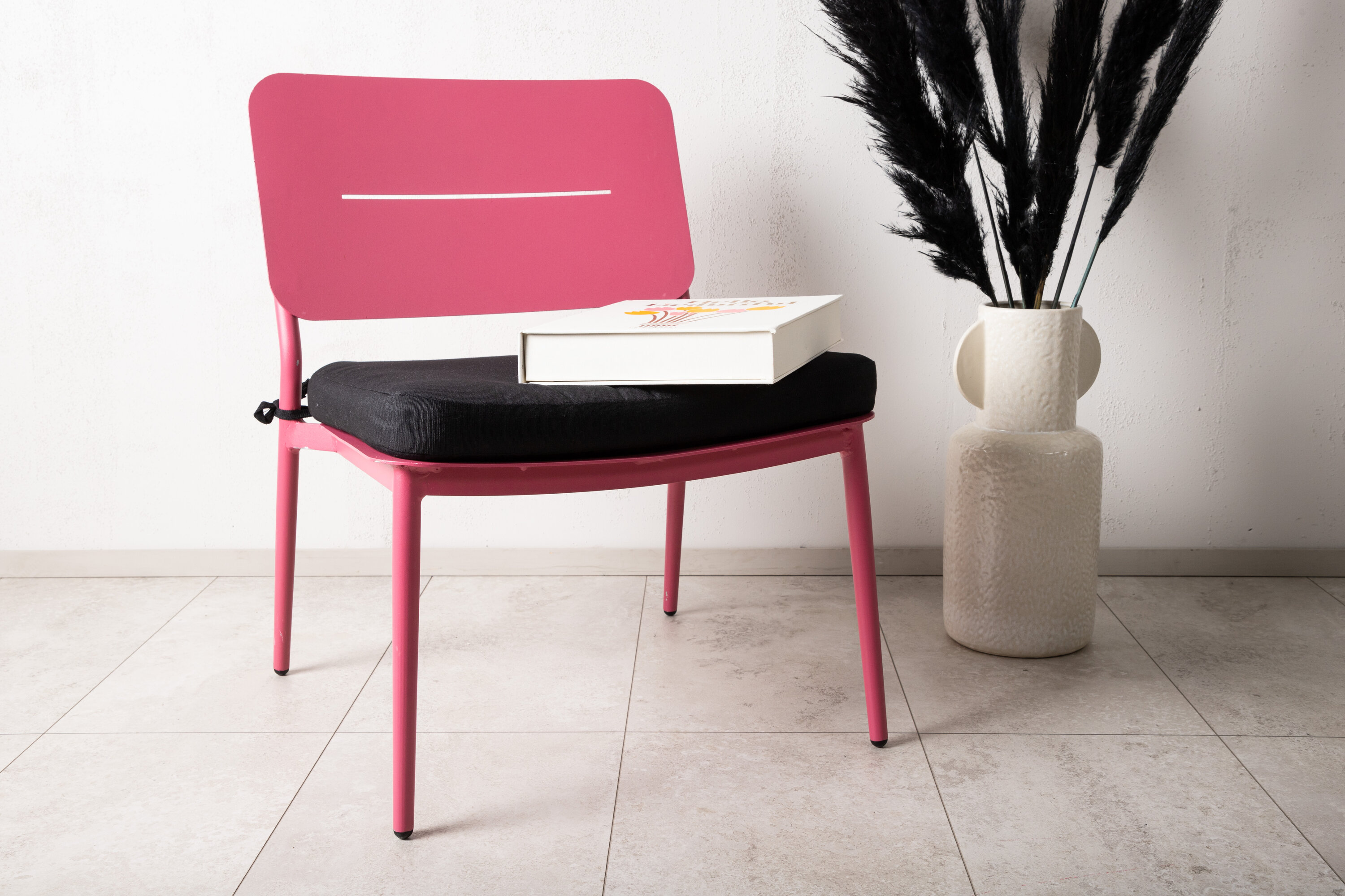 Fauteuil d'appoint
