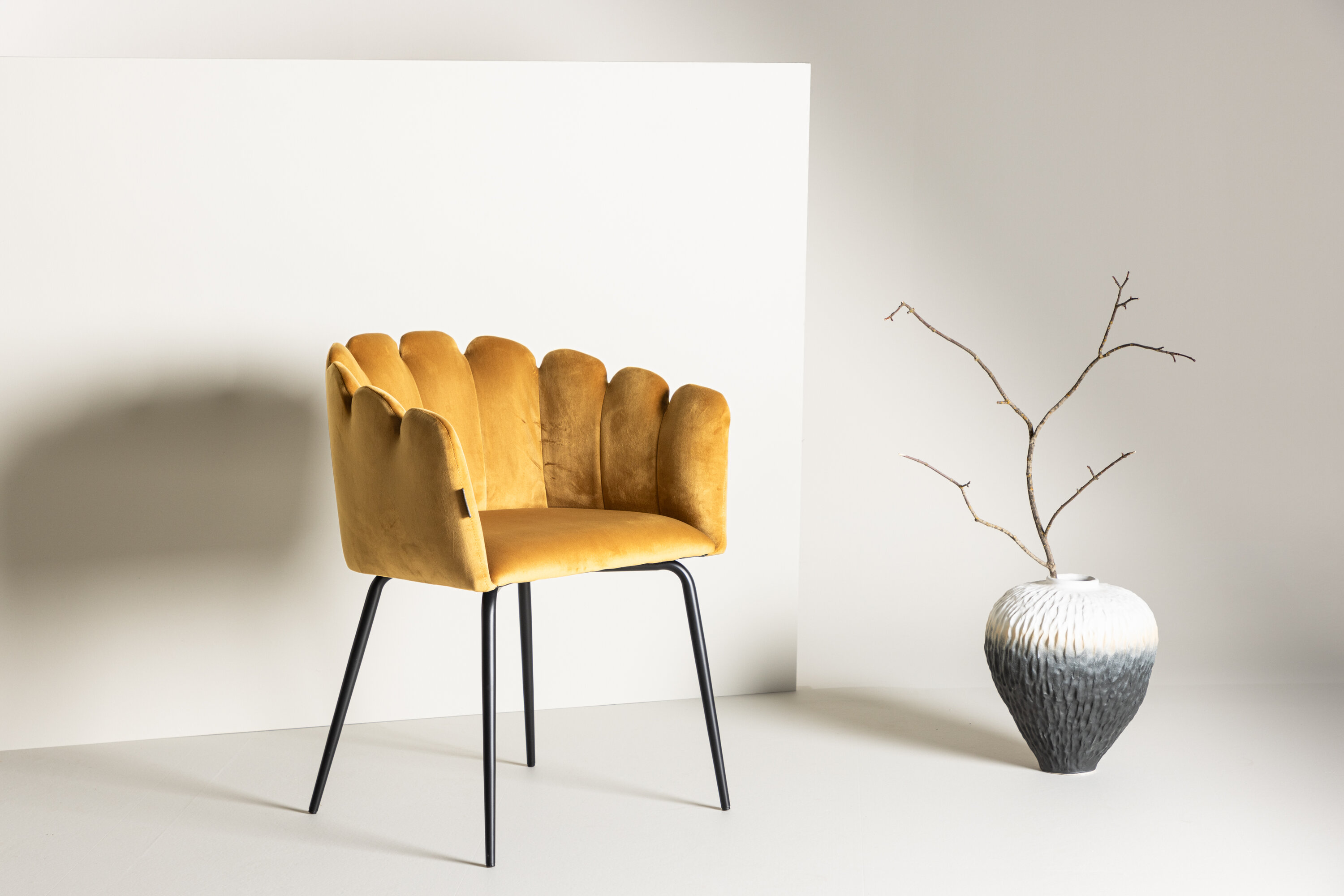 Chaises
