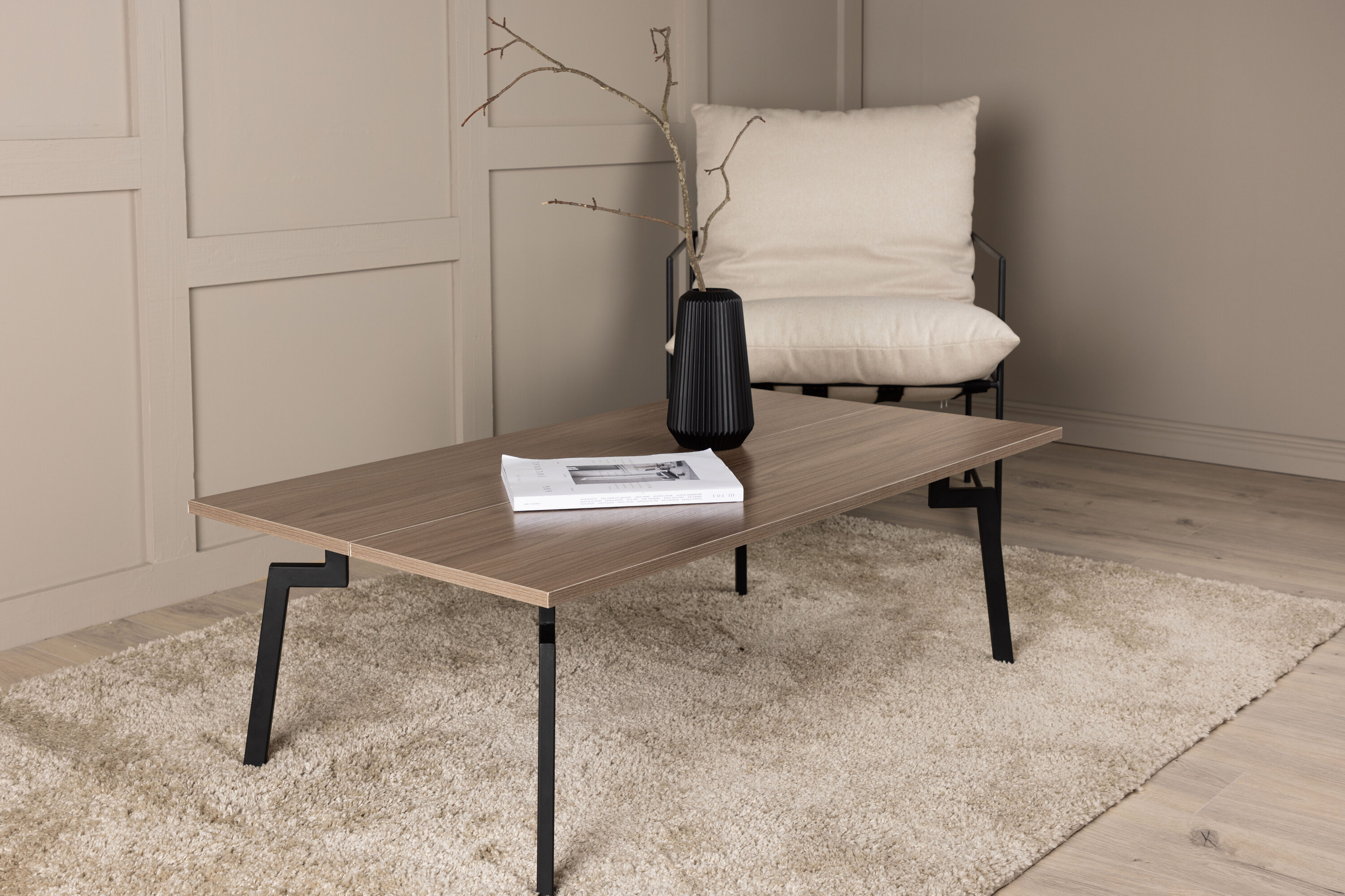 Tables & bureaux