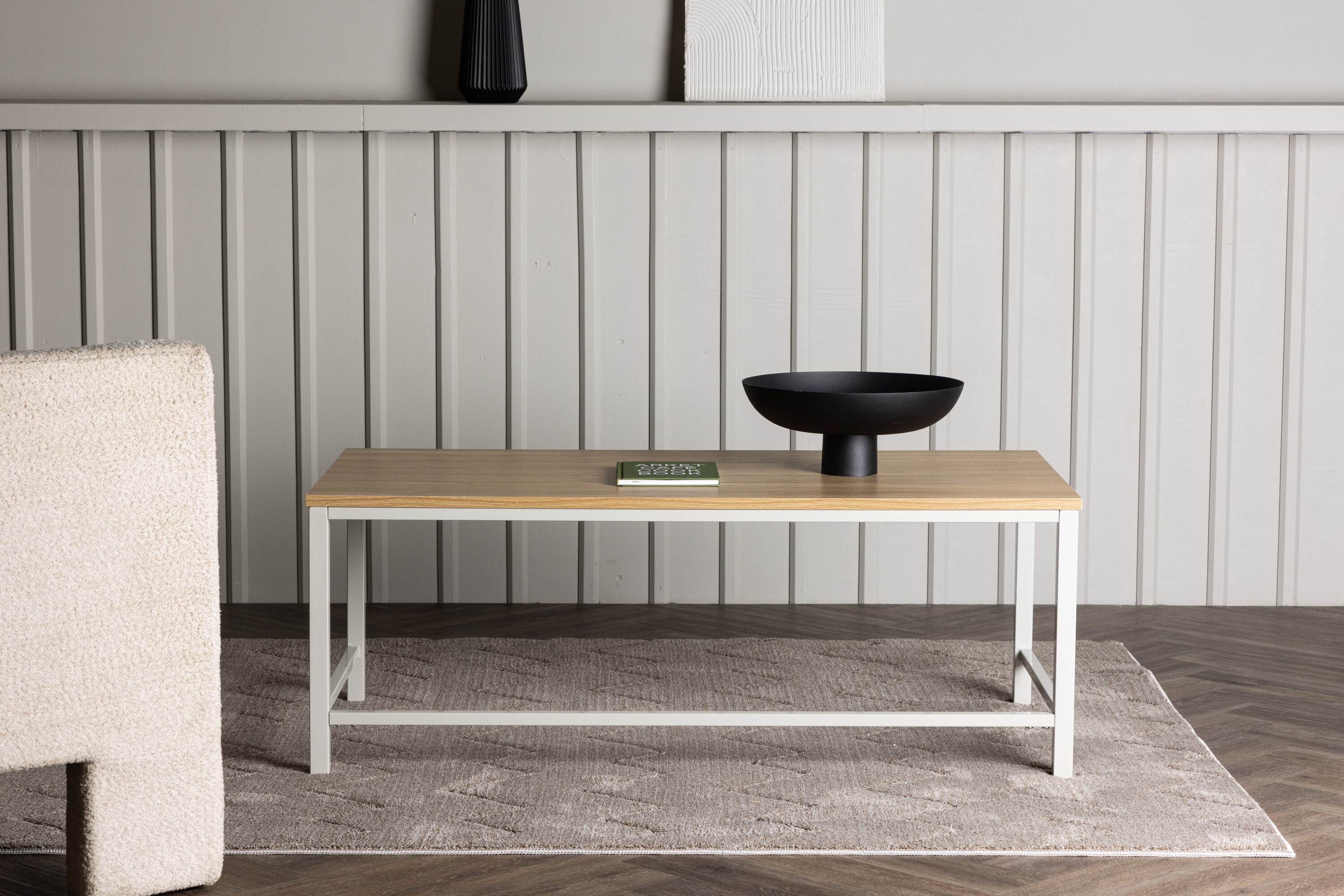 Tables & bureaux