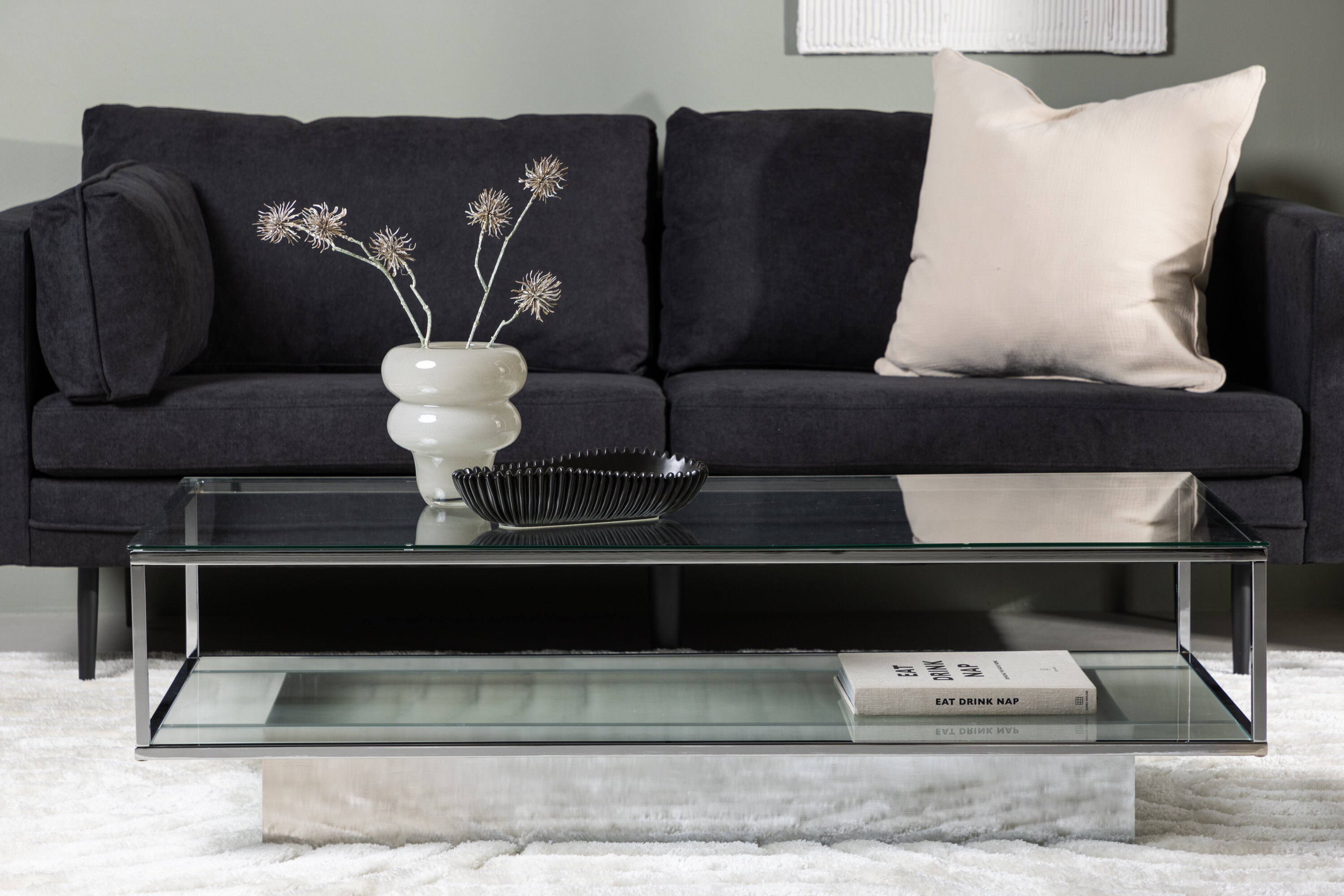 Tables & bureaux