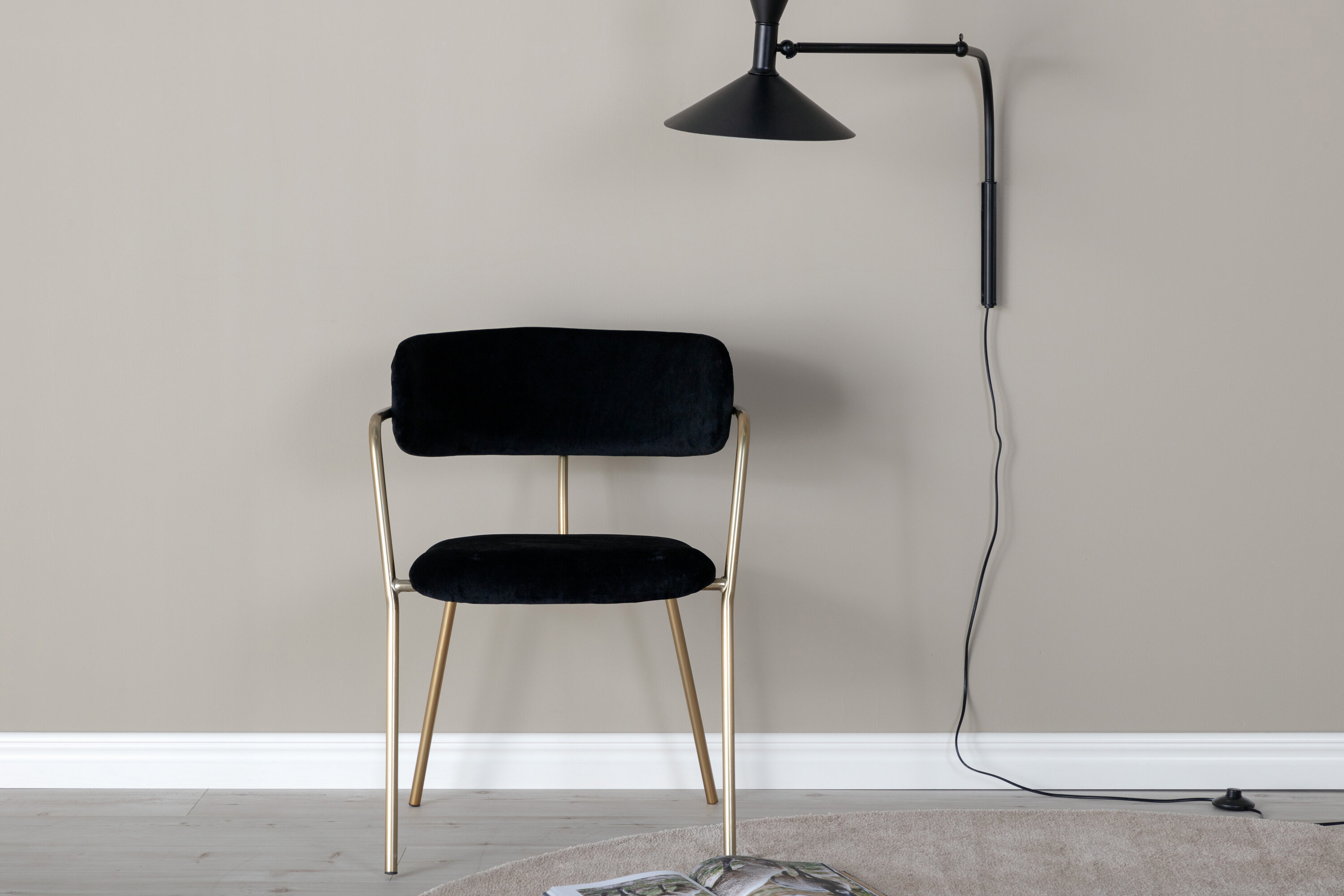 Mobilier d'intérieur