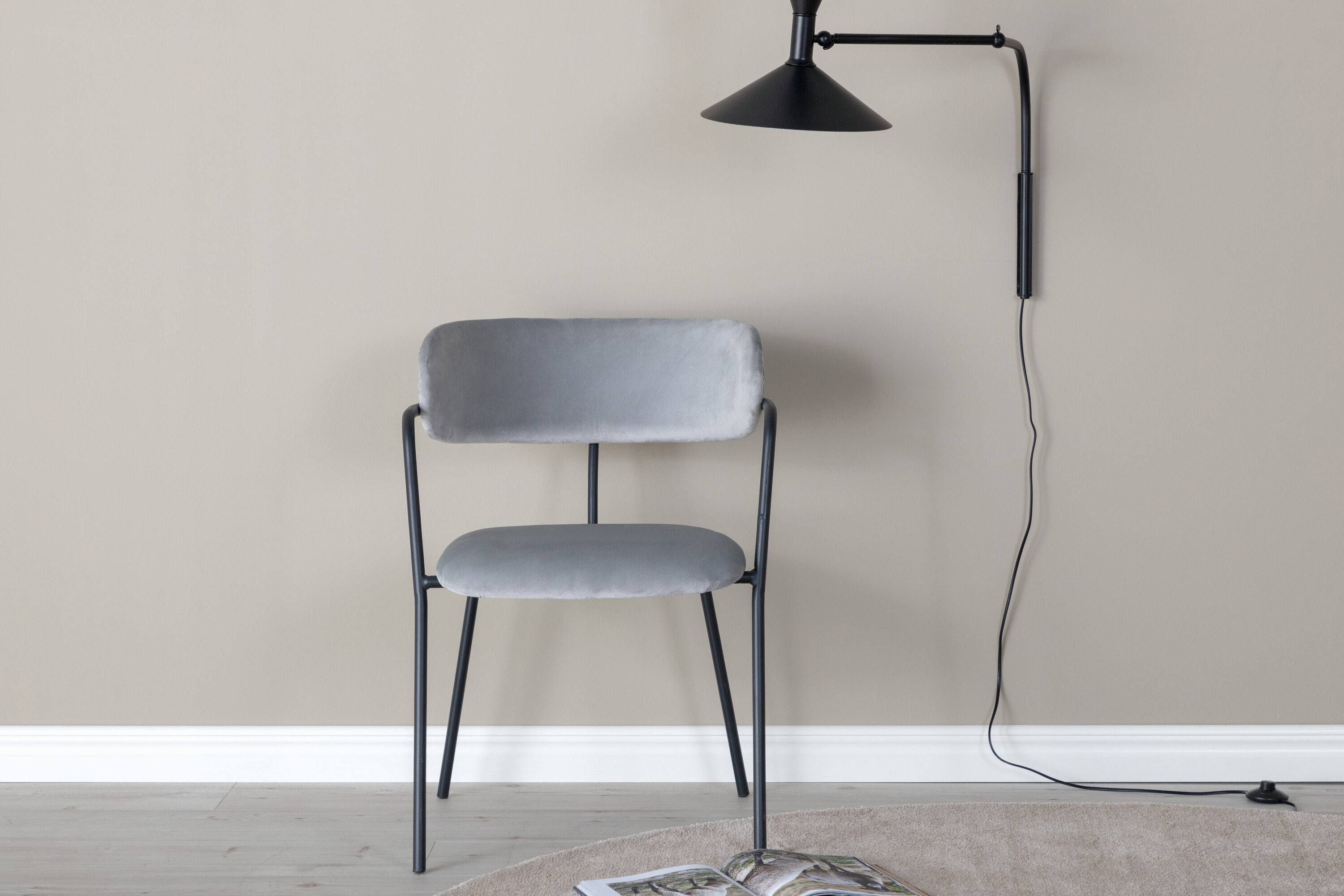Chaises