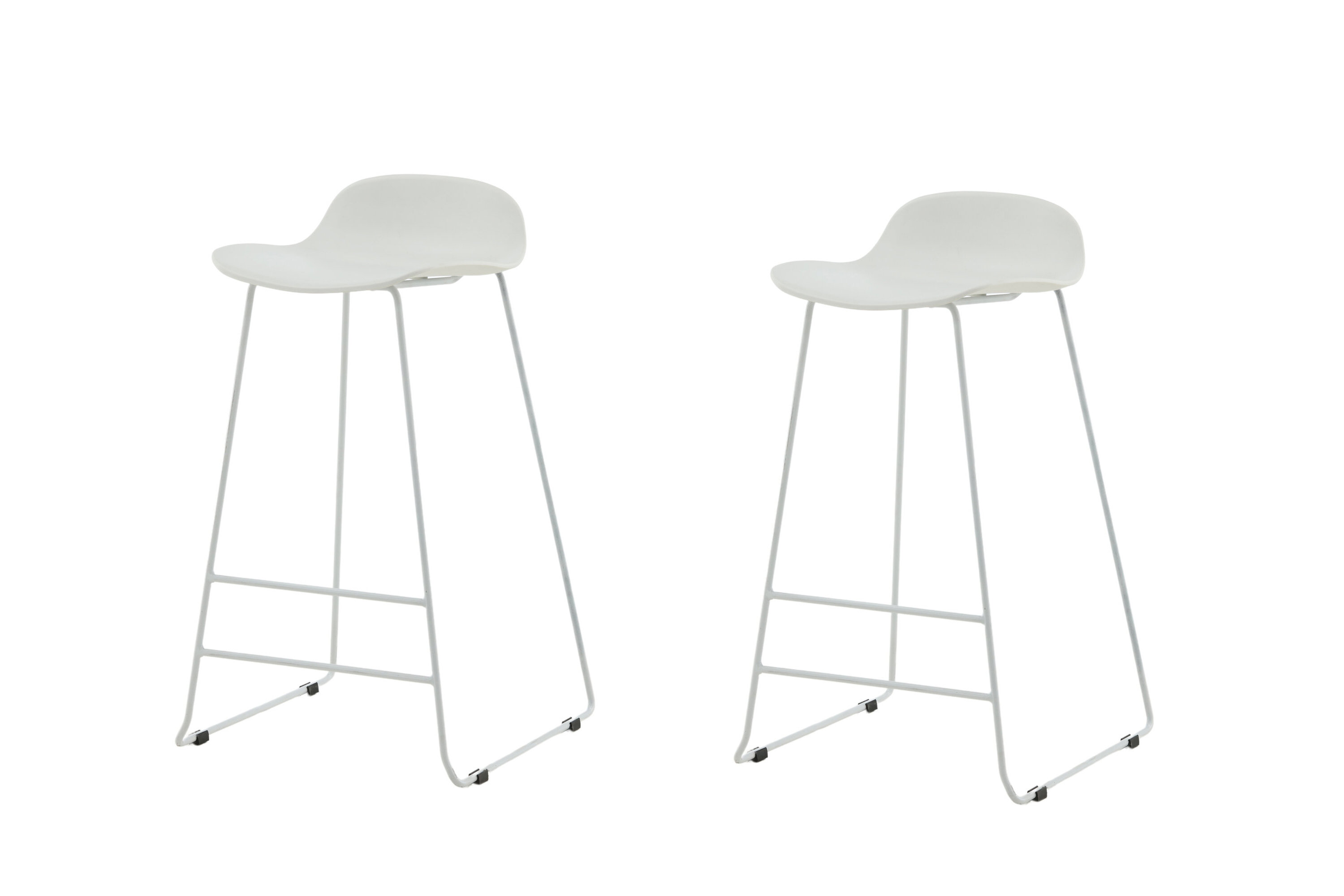Chaise de bar