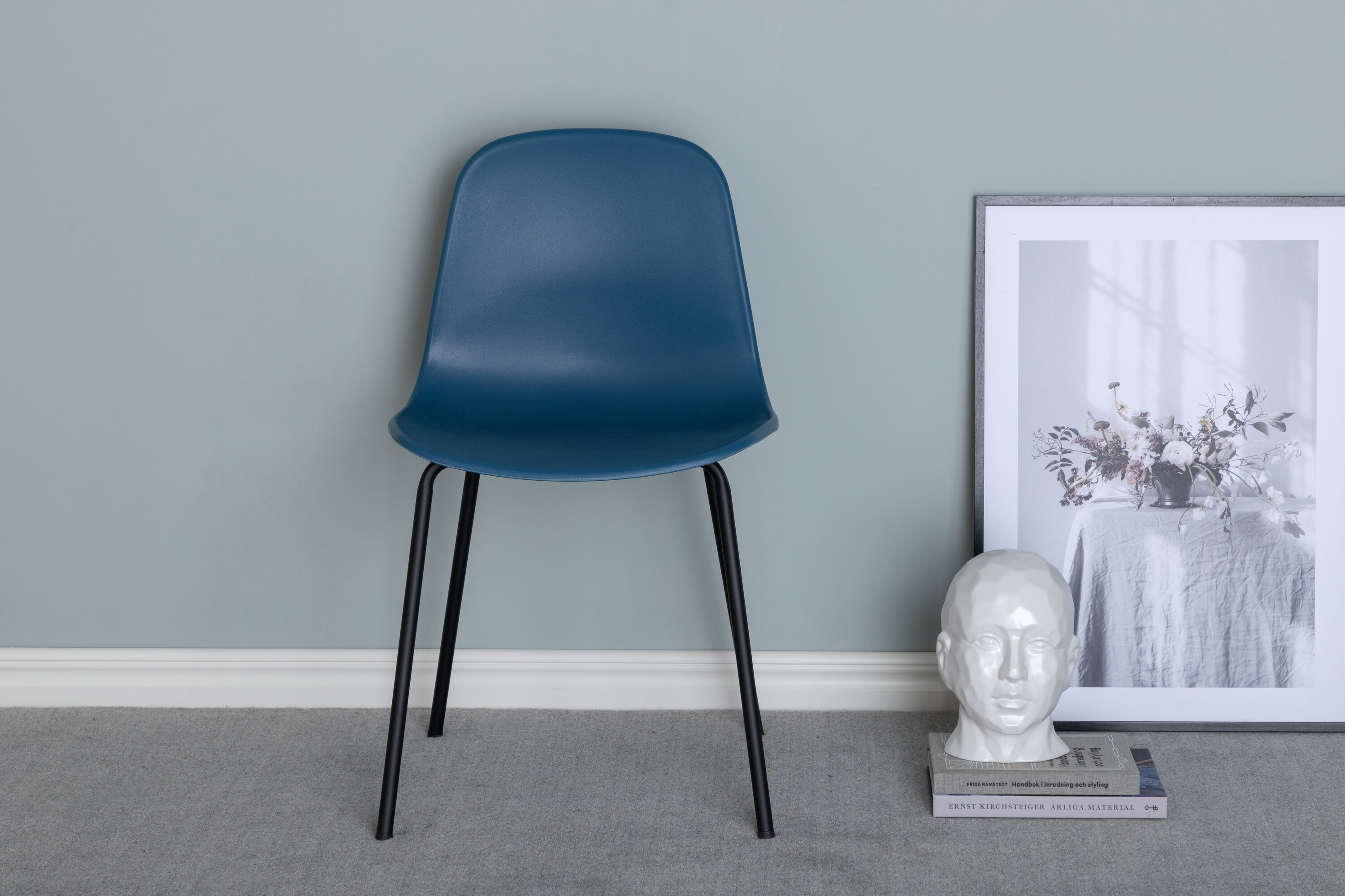 Mobilier d'intérieur