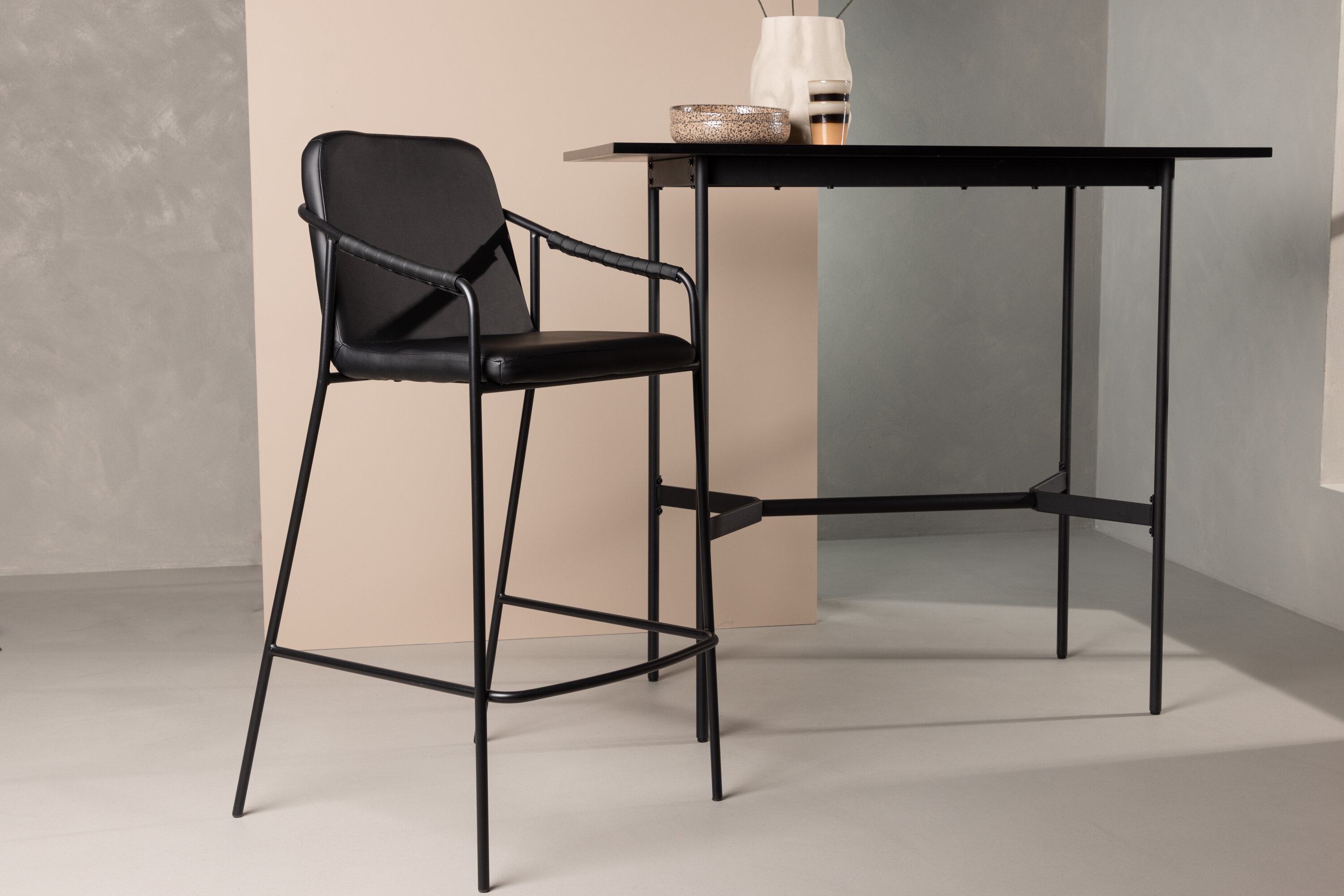 Chaises