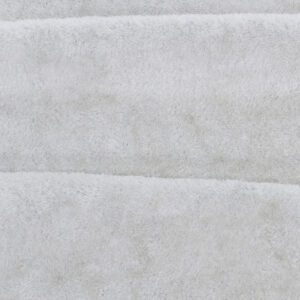 Mattis – Tapis de salon – Blanc – 230 x 160 cm