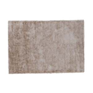 Mattis – Tapis de salon – Beige – 230 x 160 cm