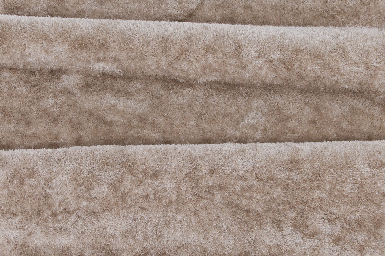 Mattis – Tapis de salon – Beige – 230 x 160 cm