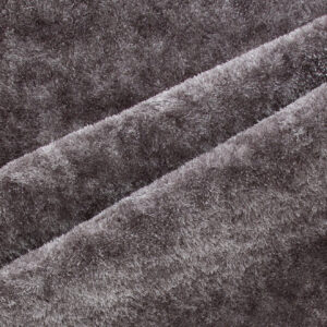 Mattis – Tapis de salon – Gris – 230 x 160 cm