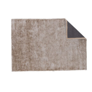 Mattis – Tapis de salon – Beige – 290 x 200 cm