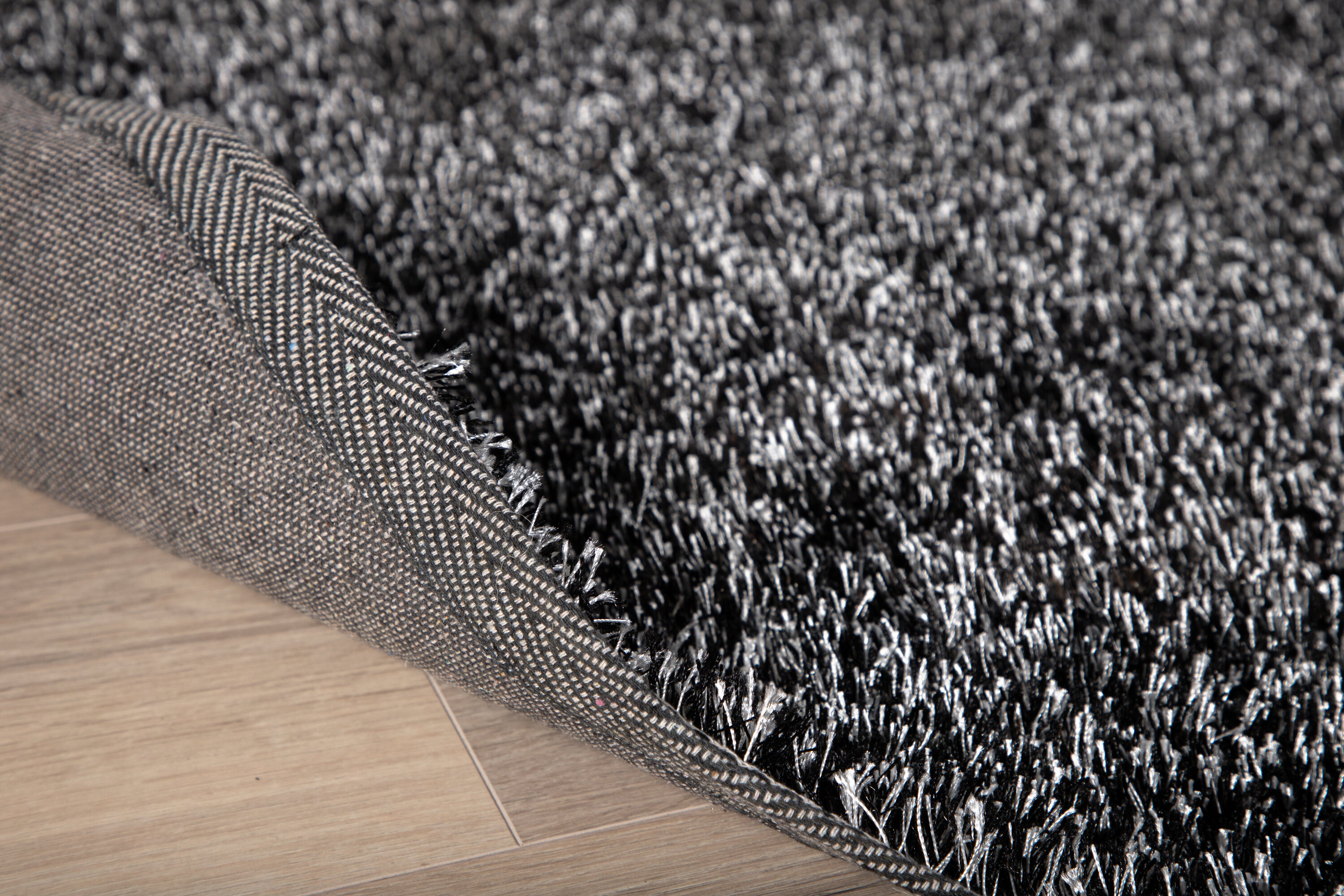 Tapis