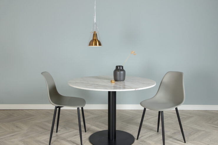 Sirius – Suspension – Doré – ⌀25 cm