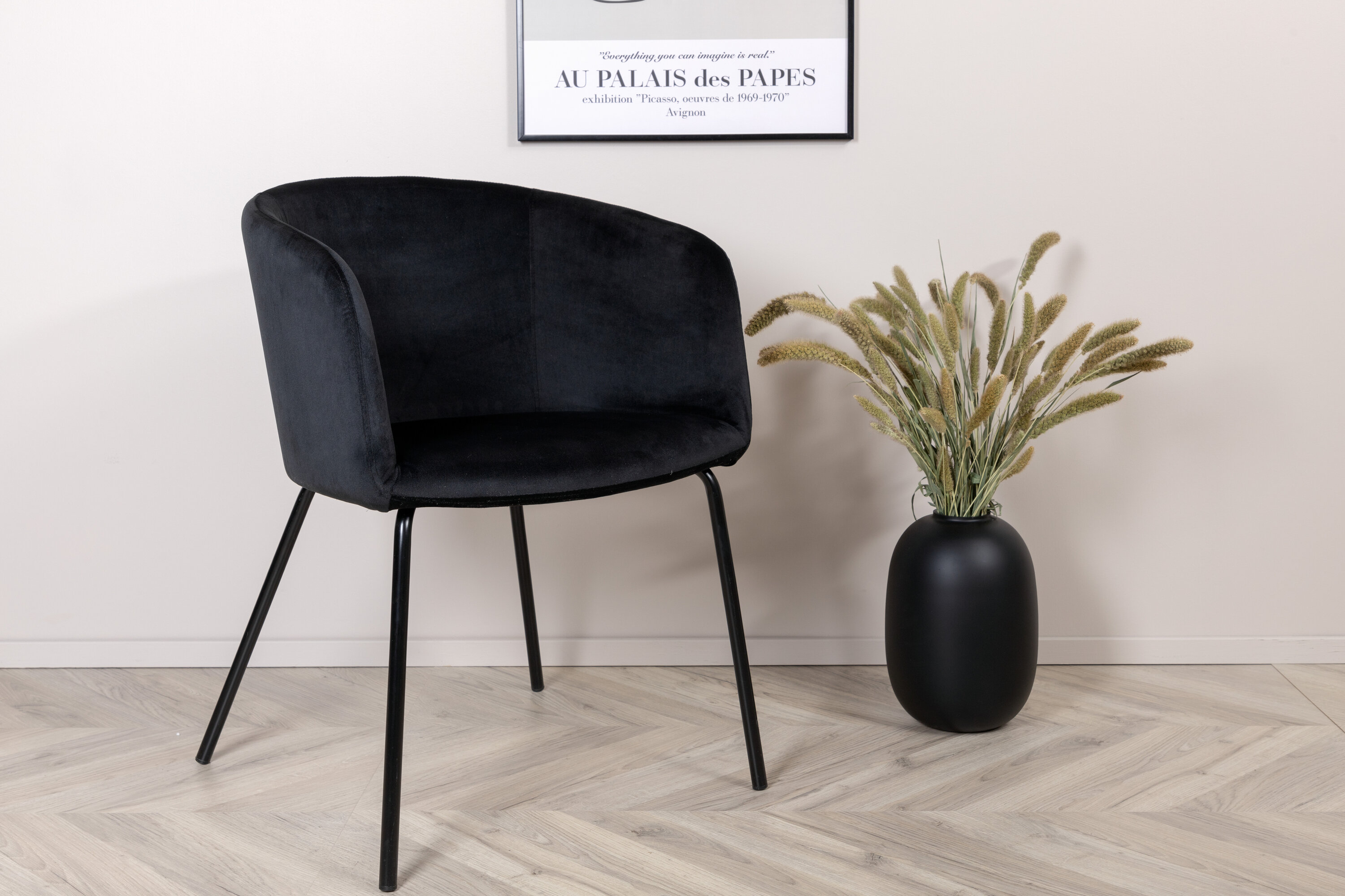 Mobilier d'intérieur