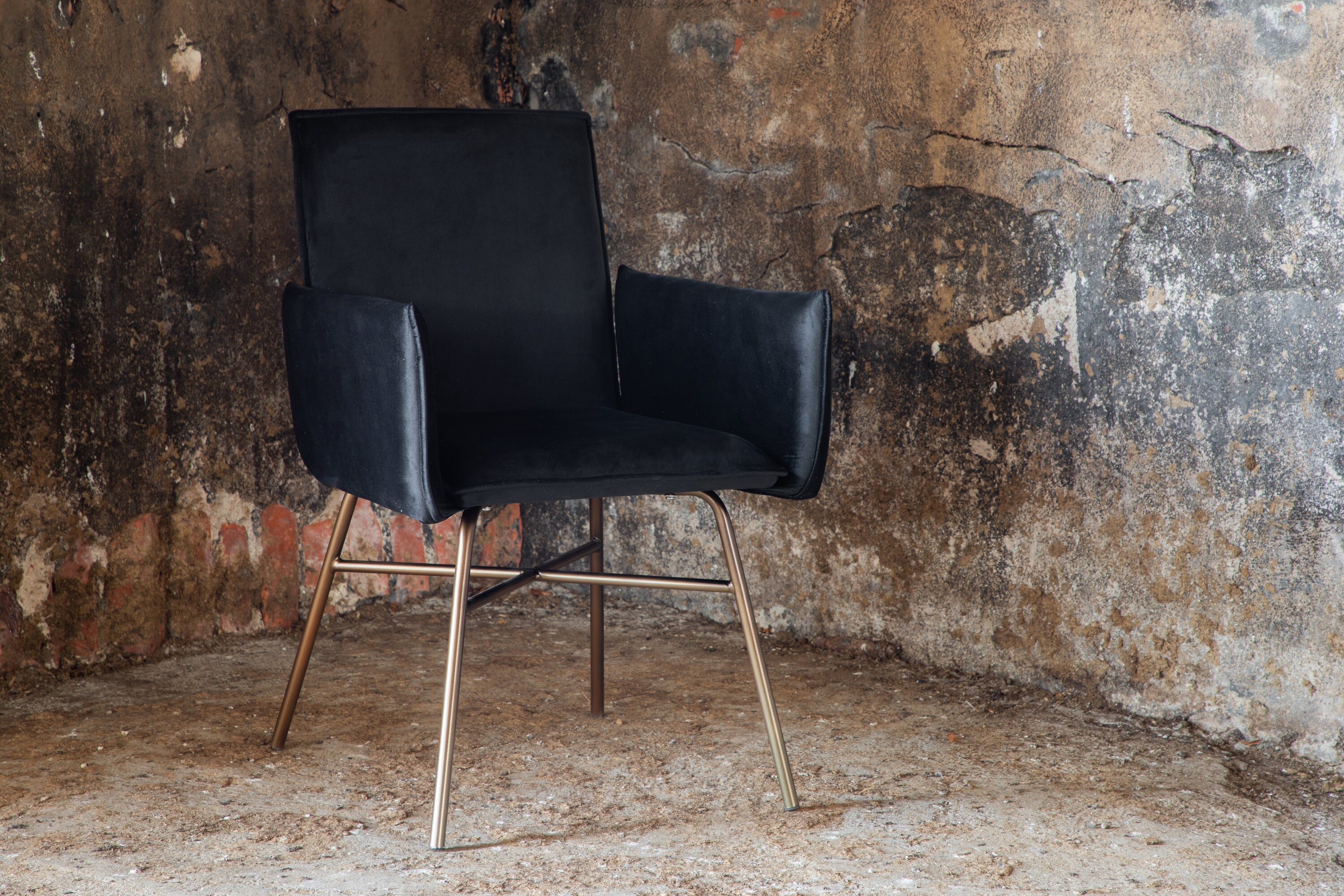 Chaises