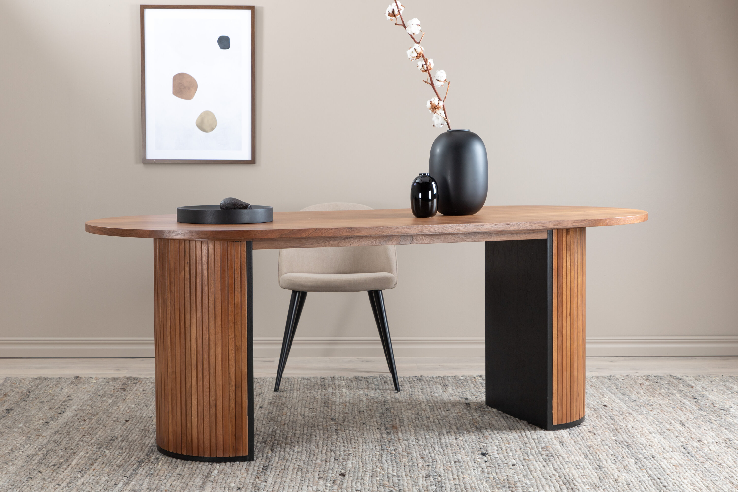 Table à manger