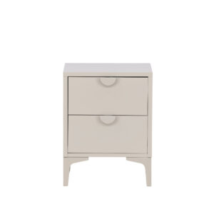 Piring – Commode – Beige – 40 x 60 x 45 cm