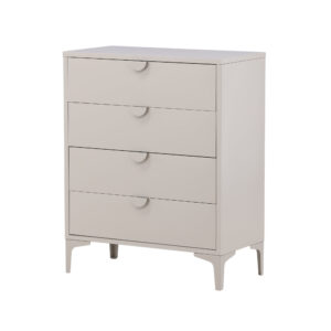 Piring – Commode – Beige – 40 x 98 x 78 cm