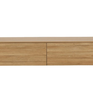 Frihamn – Commode – Naturel – 45 x 35 x 160 cm