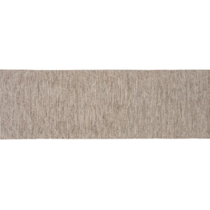 Cyrus – Tapis de salon – Beige – 250 x 80 cm