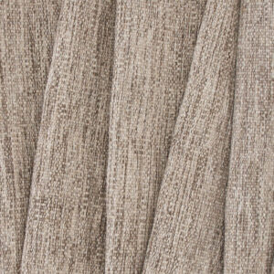 Cyrus – Tapis de salon – Beige – 250 x 80 cm