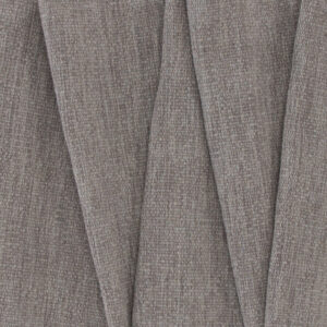 Cyrus – Tapis de salon – Gris – 250 x 80 cm