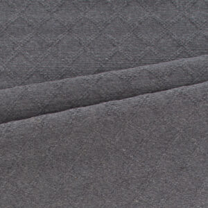 Cloudy – Tapis de salon – Gris – 300 x 200 cm