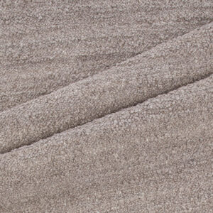 Betina – Tapis de salon – Marron – 300 x 200 cm