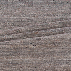 Loump – Tapis de salon – Beige, Gris – 300 x 200 cm