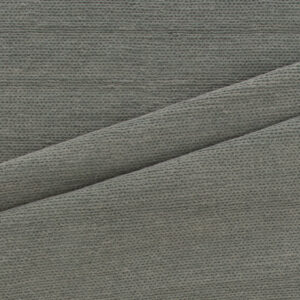 Marta – Tapis de salon – Vert – 300 x 200 cm