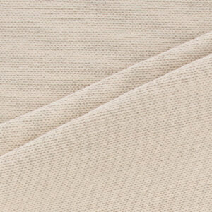 Marta – Tapis de salon – Blanc – 300 x 200 cm