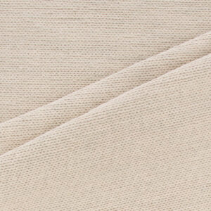Marta – Tapis de salon – Blanc – 230 x 160 cm