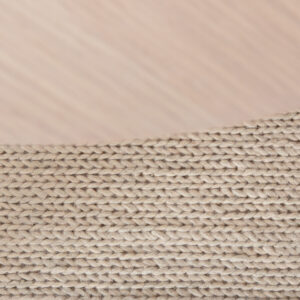 Marta – Tapis de salon – Blanc – 350 x 250 cm