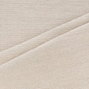 Marta – Tapis de salon – Blanc – 350 x 250 cm
