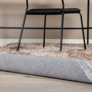 Grace – Tapis de salon – Beige – 300 x 200 cm