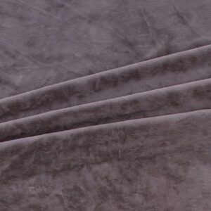 Nina – Tapis de salon – Marron – 300 x 200 cm