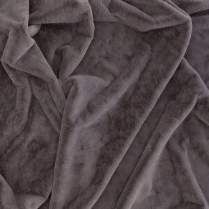Nina – Tapis de salon – Marron – 230 x 160 cm