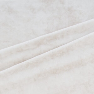Nina – Tapis de salon – Blanc – 230 x 160 cm