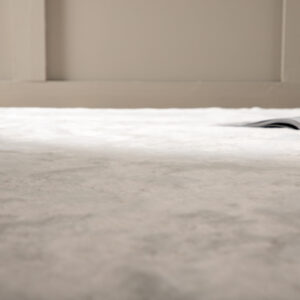 Nina – Tapis de salon – Blanc – 230 x 160 cm