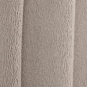 Teddy – Tapis de salon – Beige – 290 x 200 cm
