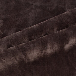 Blanca – Tapis de salon – Marron – 300 x 200 cm