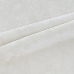 Blanca – Tapis de salon – Blanc – 300 x 200 cm