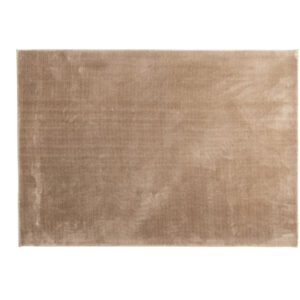 Blanca – Tapis de salon – Beige – 230 x 160 cm