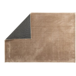 Blanca – Tapis de salon – Beige – 230 x 160 cm