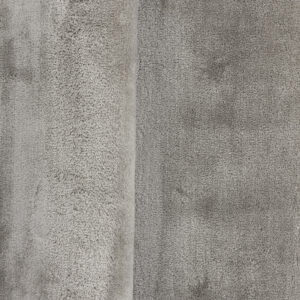 Blanca – Tapis de salon – Gris clair – 230 x 160 cm
