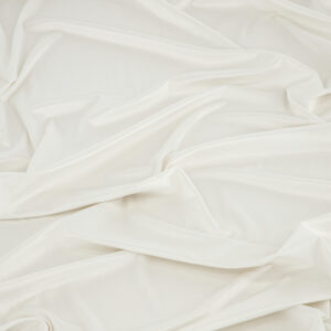 Mary – Rideau – Blanc – 250 x 135 cm