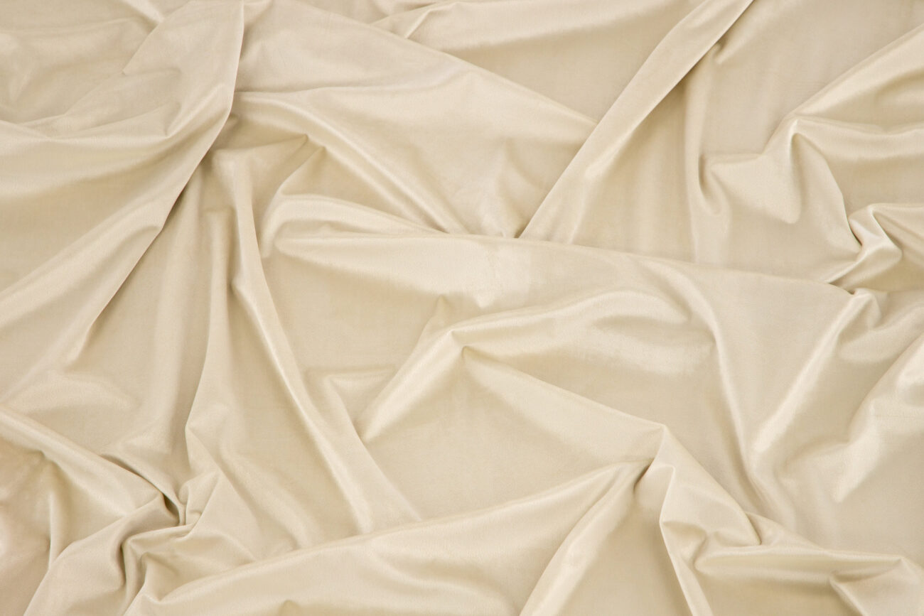 Mary – Rideau – Beige – 250 x 135 cm