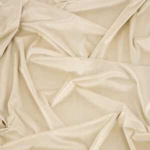 Mary – Rideau – Beige – 250 x 135 cm