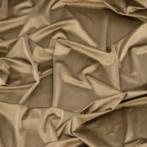 Mary – Rideau – Sable – 250 x 135 cm