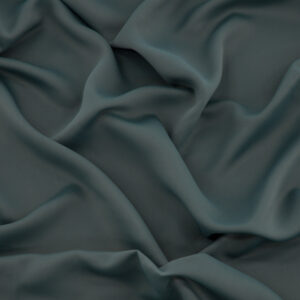 Evelyn – Rideau – Bleu – 240 x 135 cm